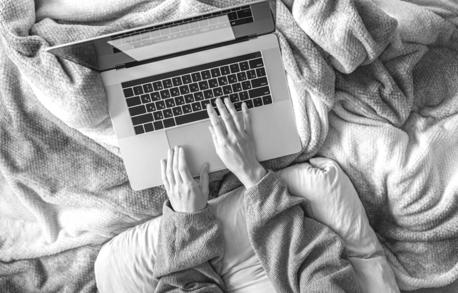 User acceptance testing coordination meeting