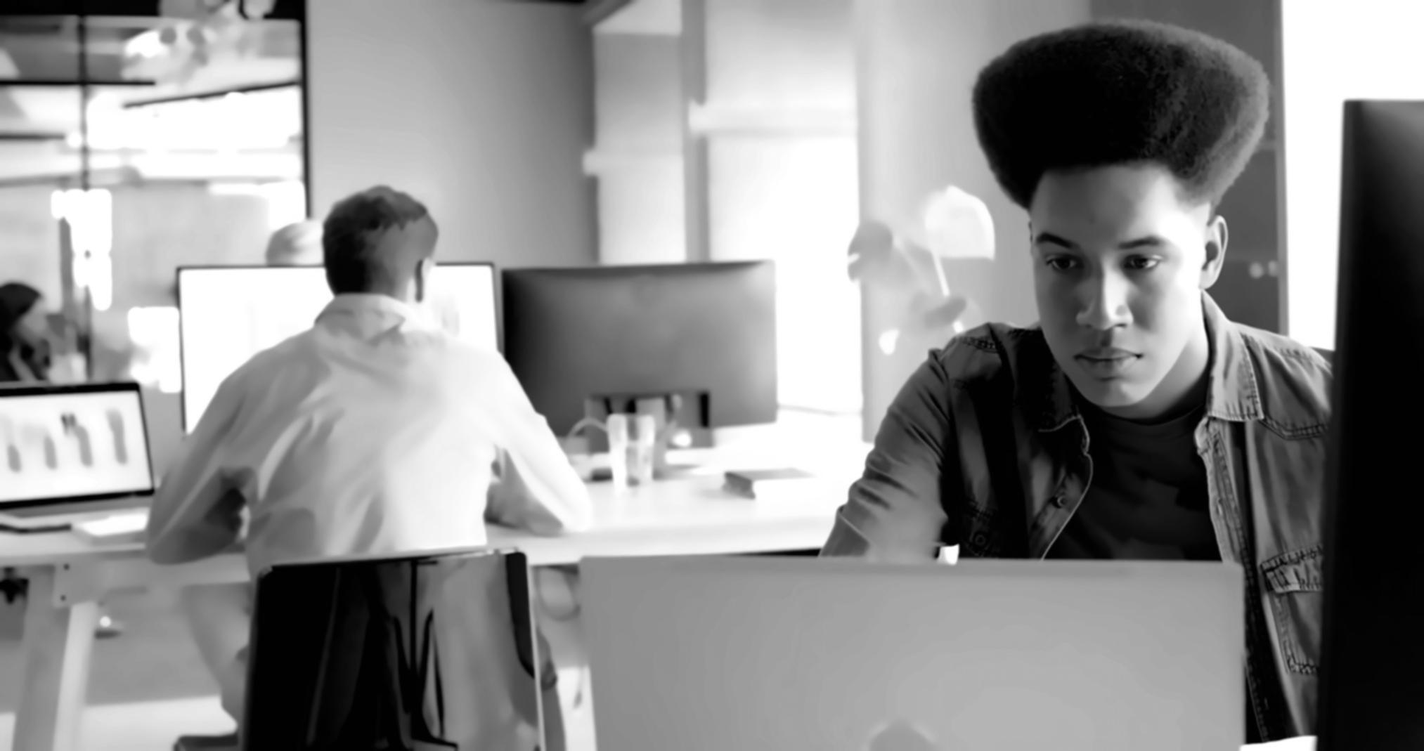 Successful software launch celebration after thorough user acceptance testing