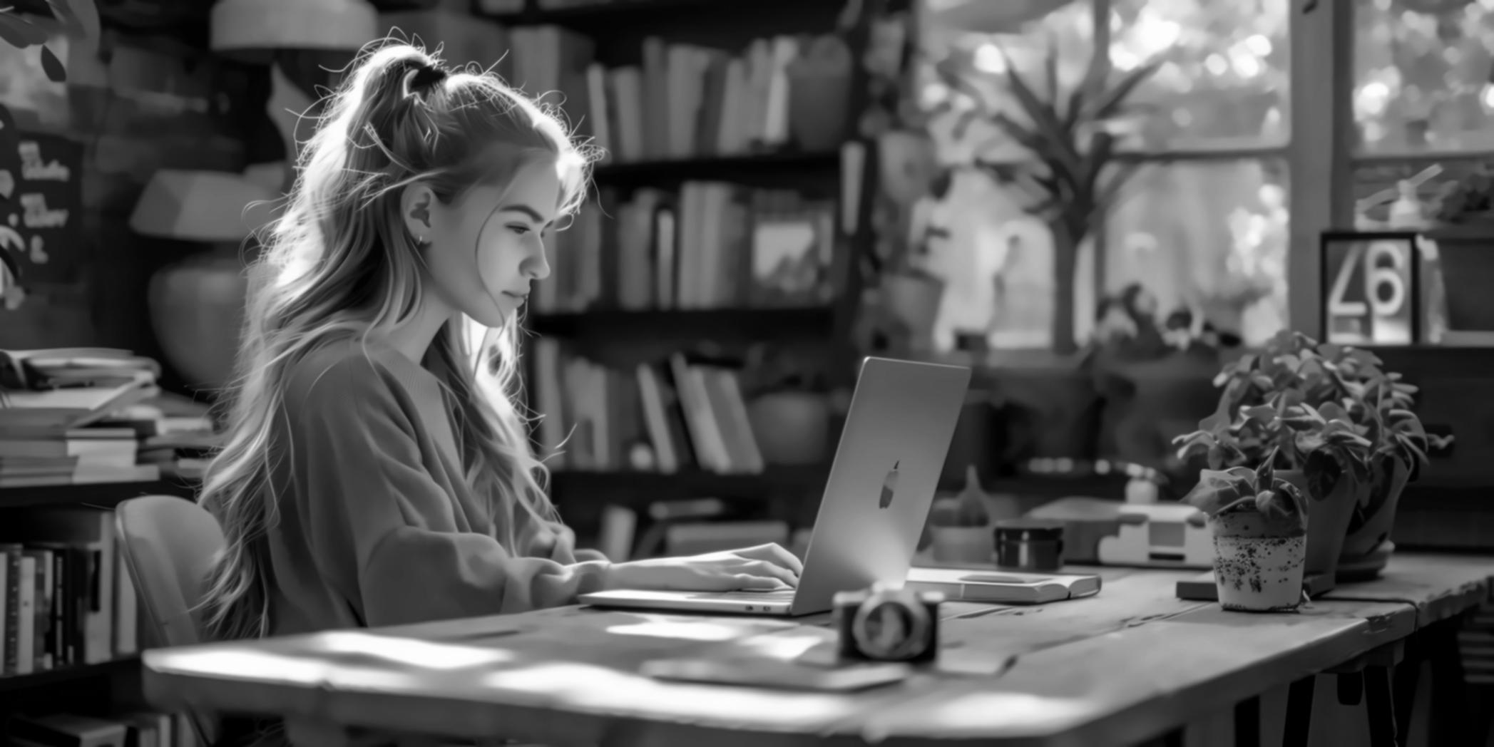 Automated testing workflow dashboard